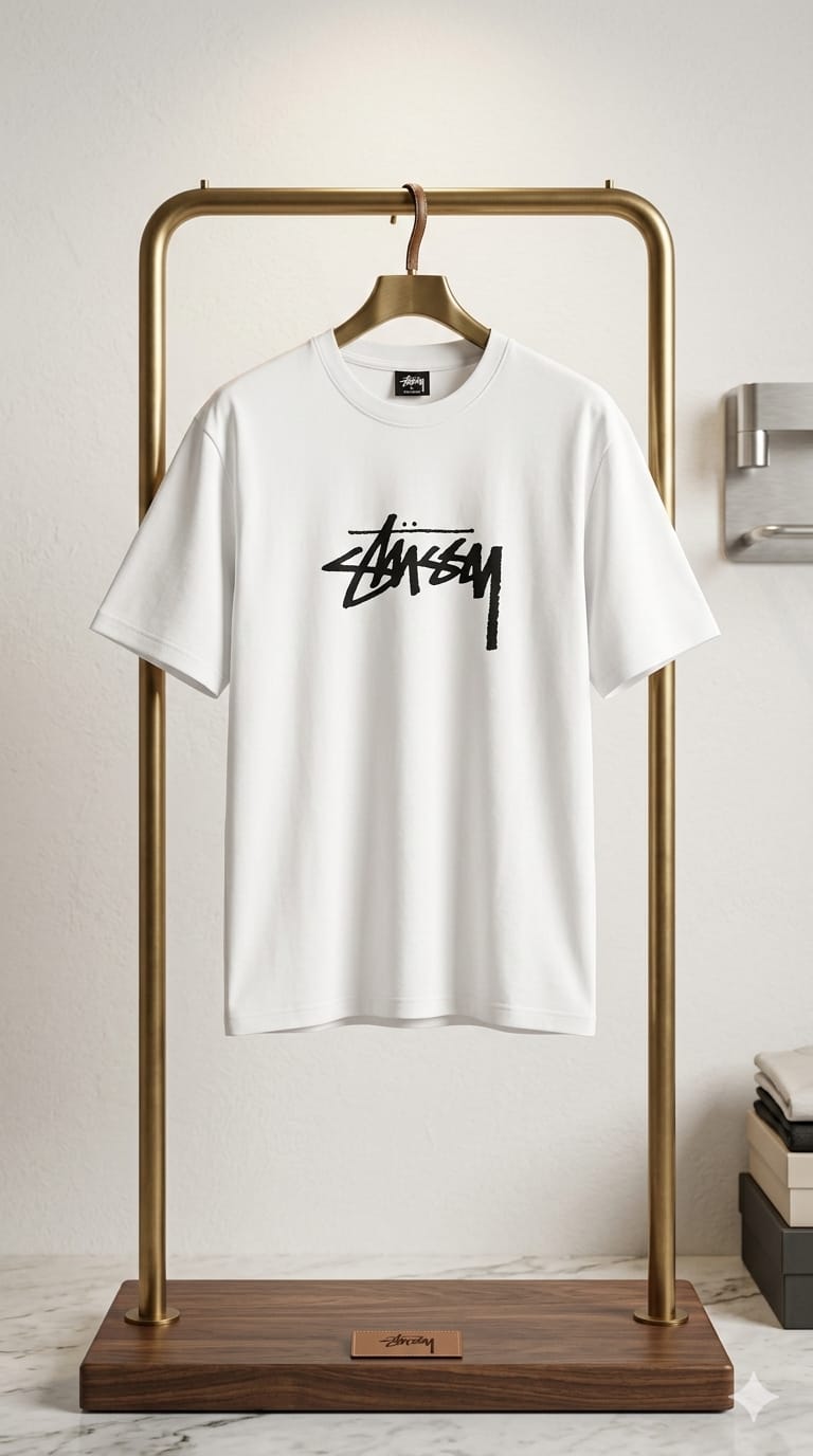 Stussy 2526