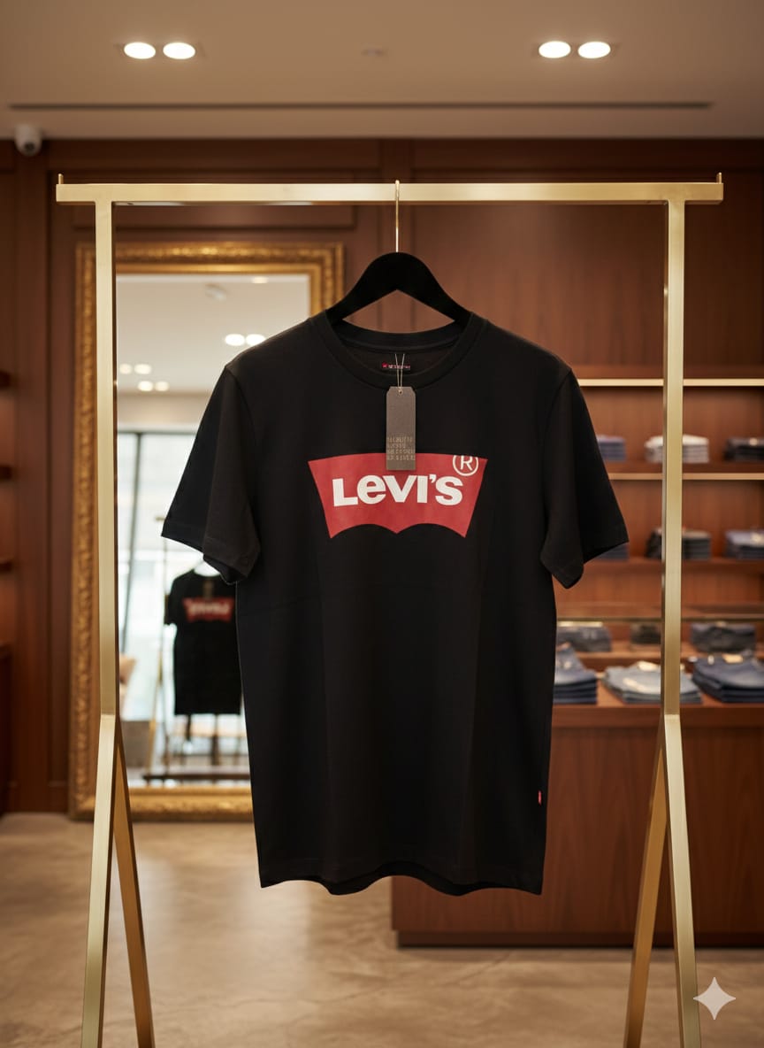 LEVI'S 2206