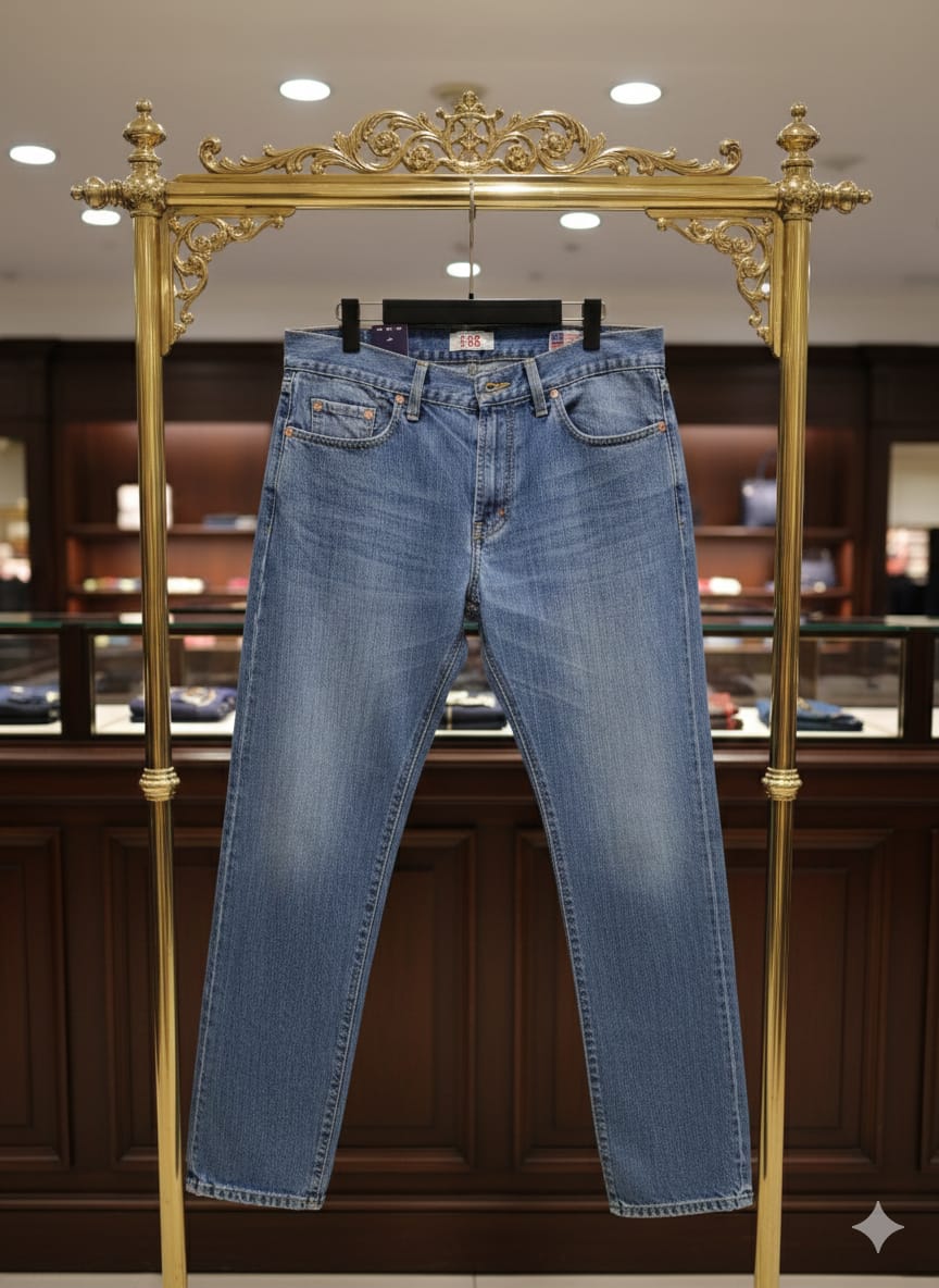 CELANA LEVI'S 2404